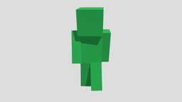 icon.jpg