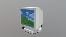 icon.jpg