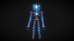 icon.jpg