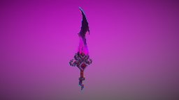 icon.jpg