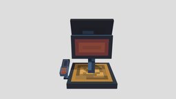 icon.jpg