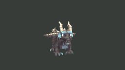 icon.jpg