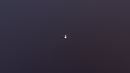 icon.jpg