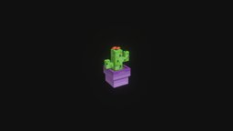 icon.jpg