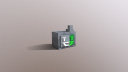 icon.jpg