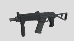 icon.jpg