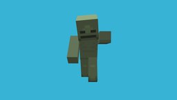 icon.jpg
