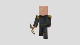 icon.jpg