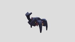 icon.jpg