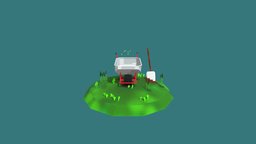 icon.jpg