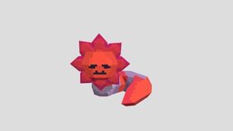 icon.jpg