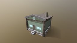 icon.jpg