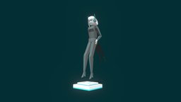 icon.jpg