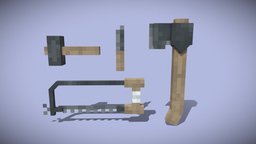 icon.jpg