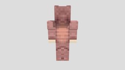 icon.jpg