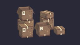 icon.jpg