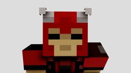 icon.jpg