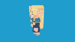 icon.jpg