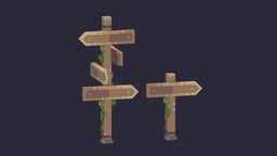 icon.jpg