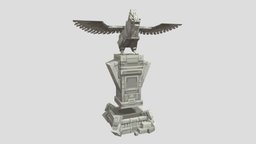 icon.jpg
