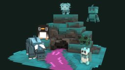 icon.jpg
