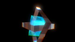 icon.jpg