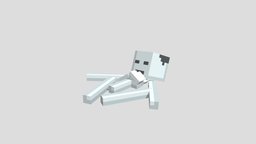 icon.jpg