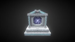 icon.jpg