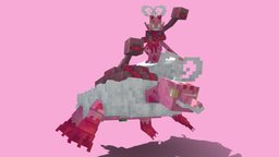 icon.jpg