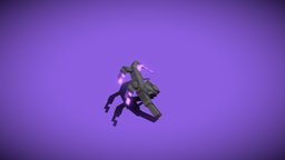 icon.jpg