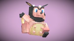 icon.jpg