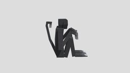 icon.jpg