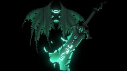 icon.jpg