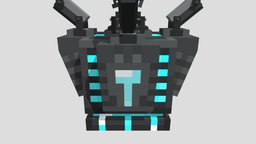 icon.jpg