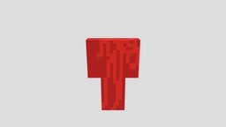 icon.jpg