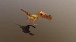 icon.jpg