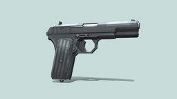 icon.jpg