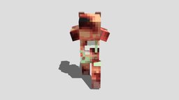 icon.jpg
