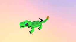 icon.jpg