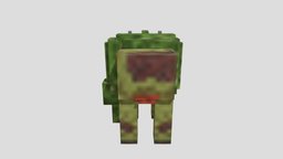 icon.jpg