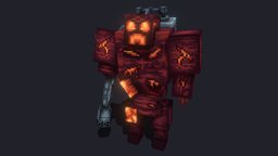 icon.jpg