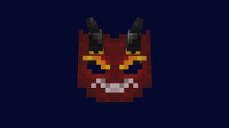 icon.jpg