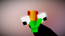 icon.jpg