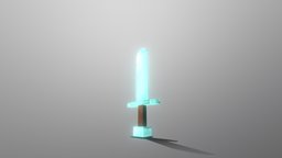 icon.jpg