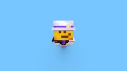 icon.jpg
