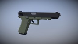 icon.jpg