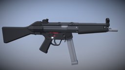 icon.jpg