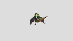 icon.jpg