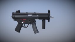 icon.jpg