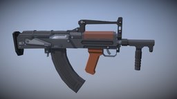icon.jpg